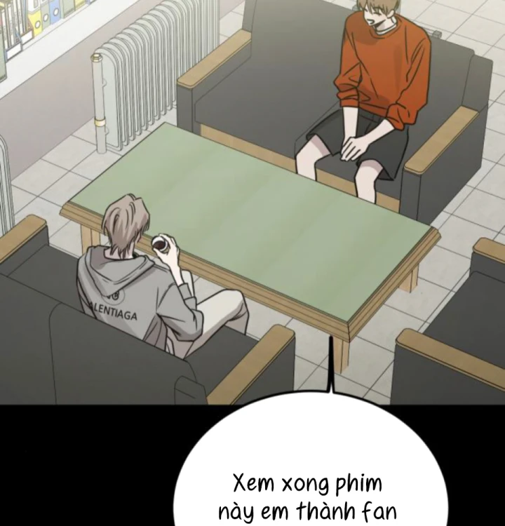 Beastly Things Chapter 55 - 71