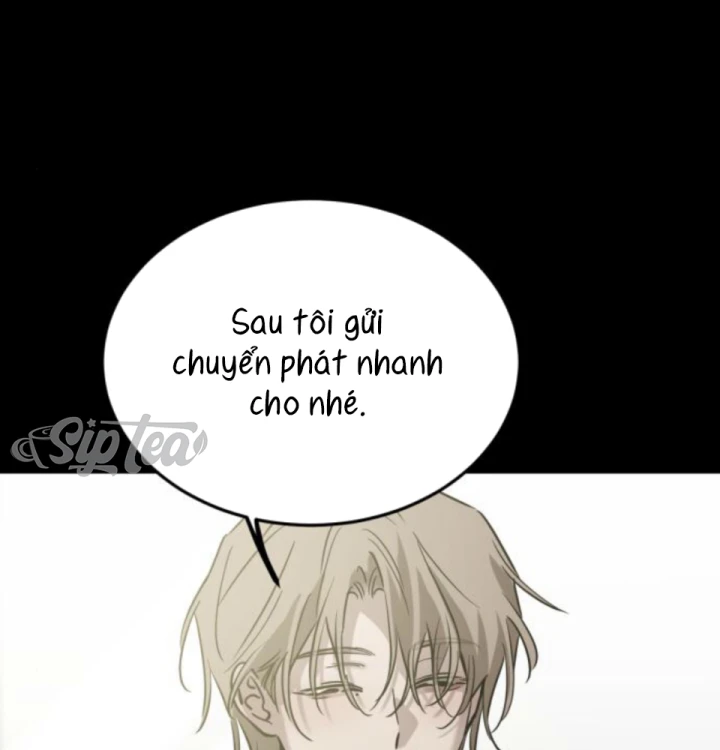 Beastly Things Chapter 55 - 76