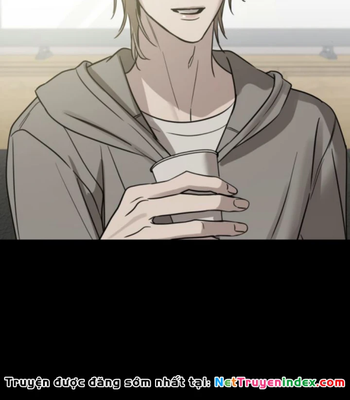 Beastly Things Chapter 55 - 77