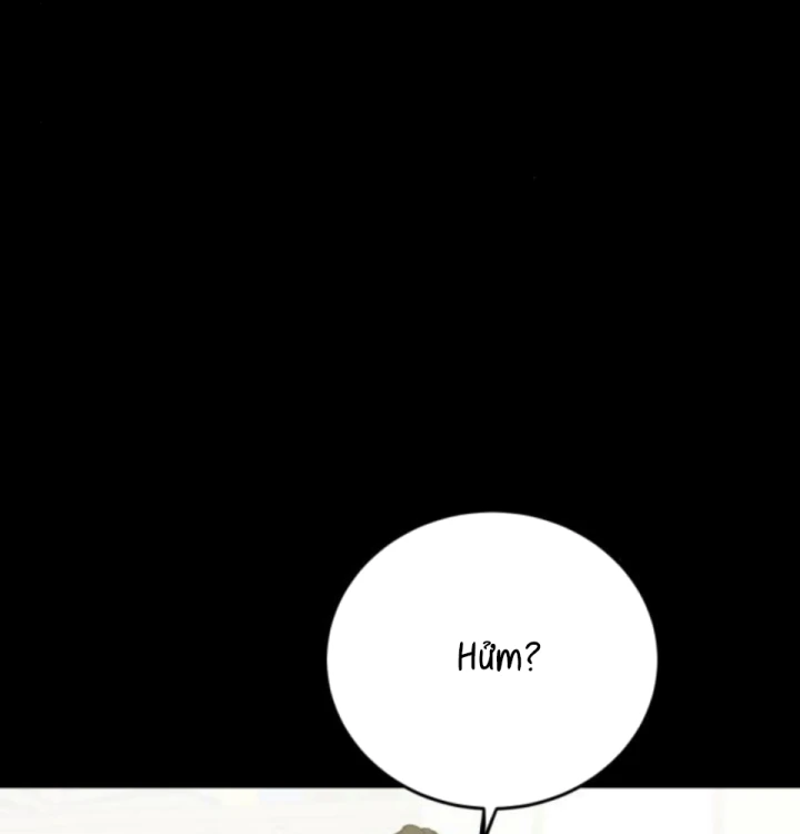 Beastly Things Chapter 55 - 78