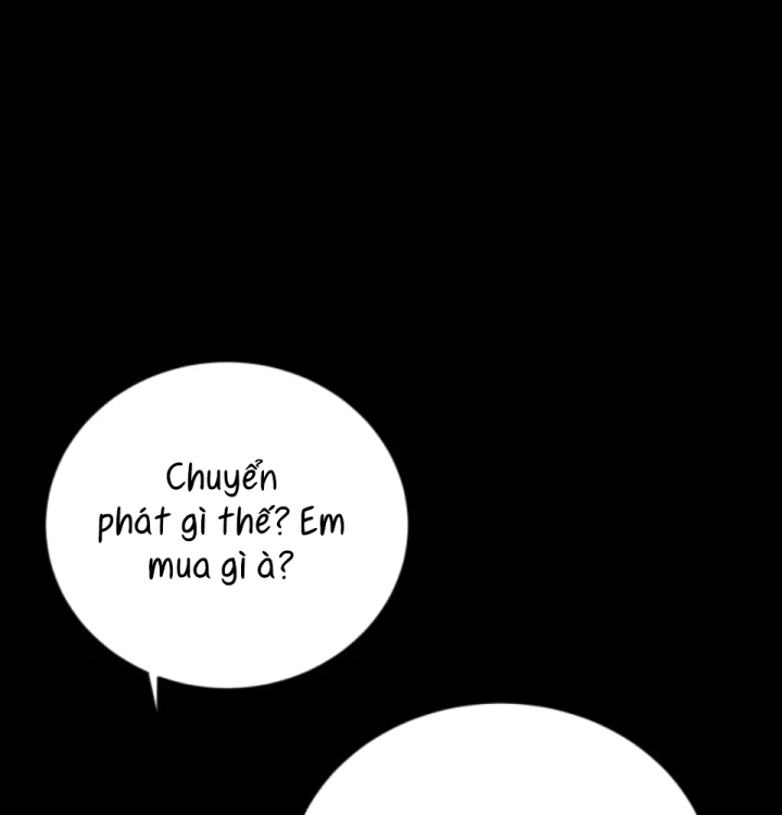 Beastly Things Chapter 55 - 80