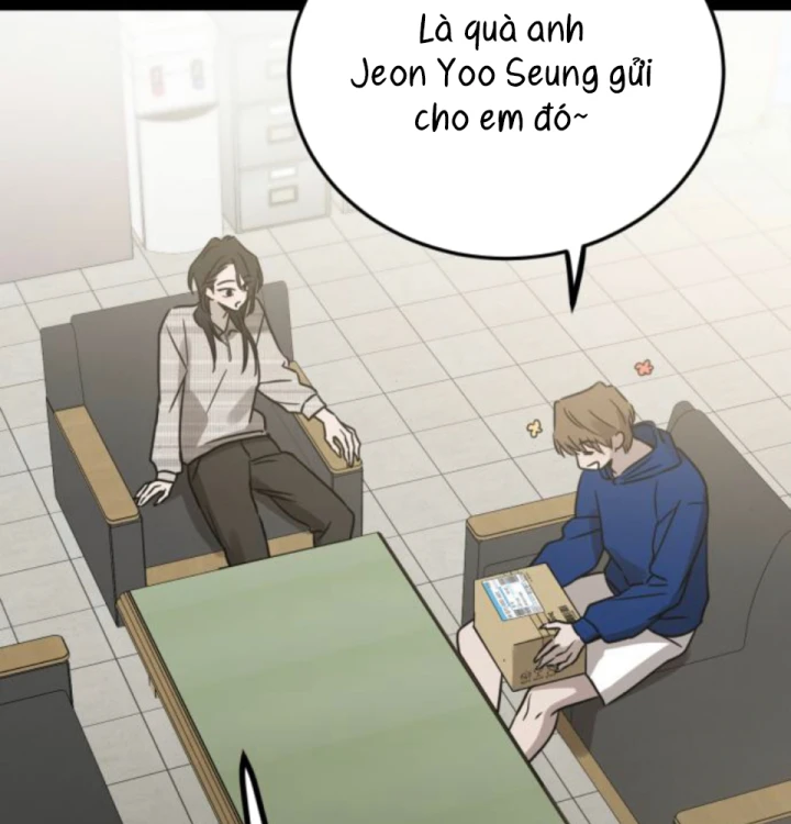 Beastly Things Chapter 55 - 81