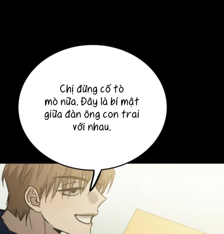 Beastly Things Chapter 55 - 83