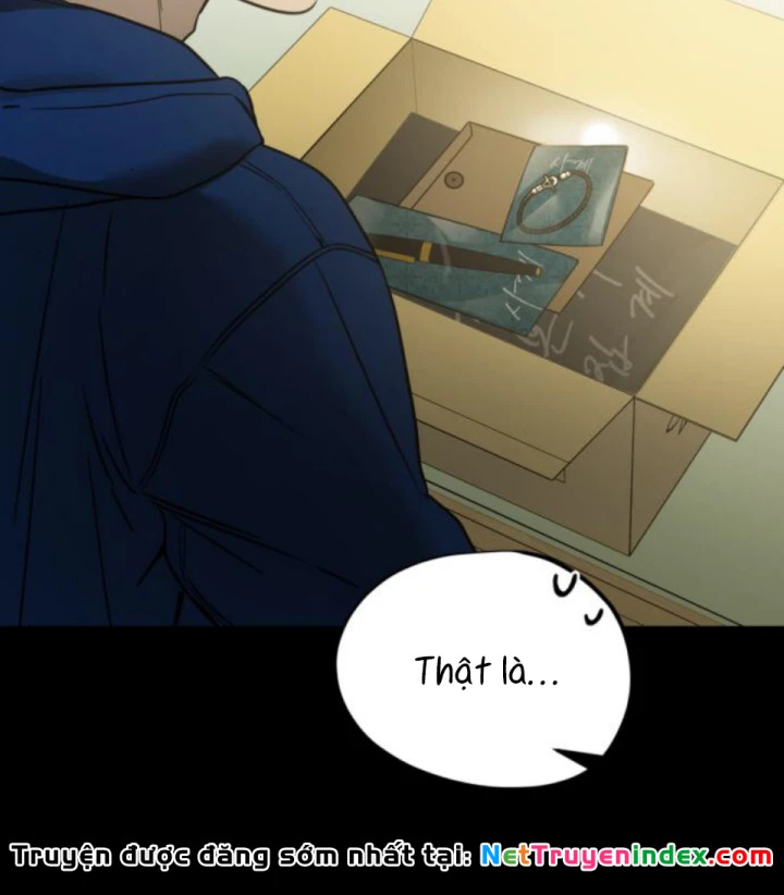 Beastly Things Chapter 55 - 84