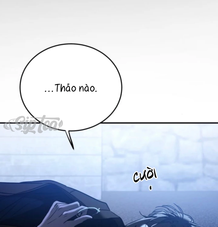 Beastly Things Chapter 55 - 86