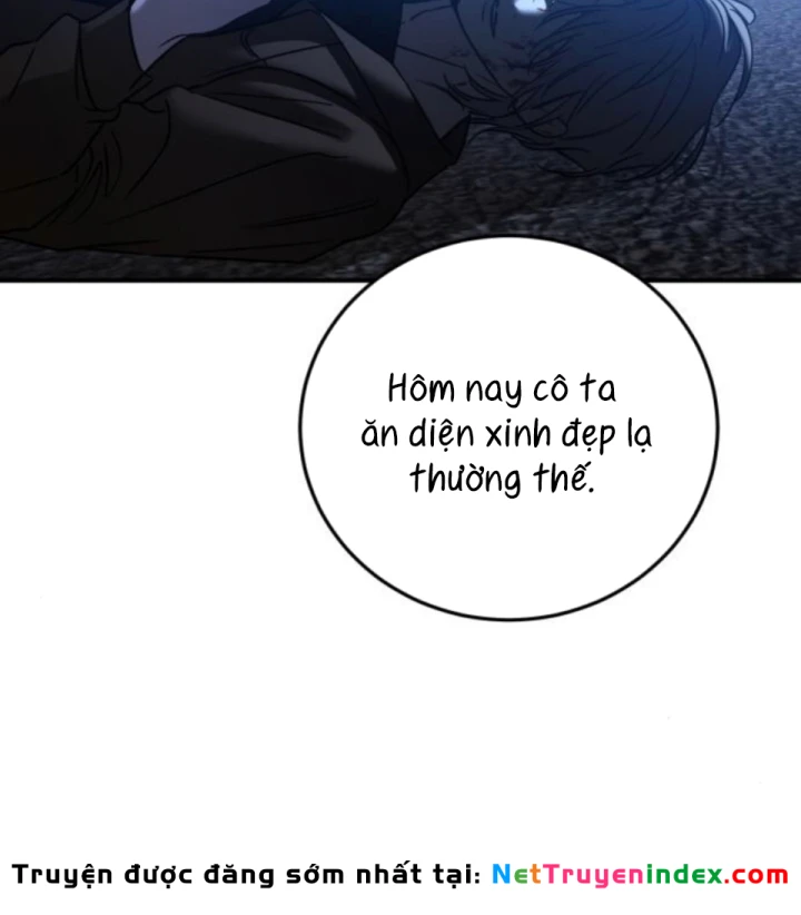 Beastly Things Chapter 55 - 87