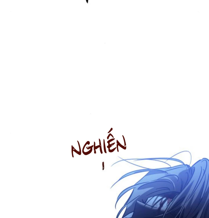 Beastly Things Chapter 55 - 89