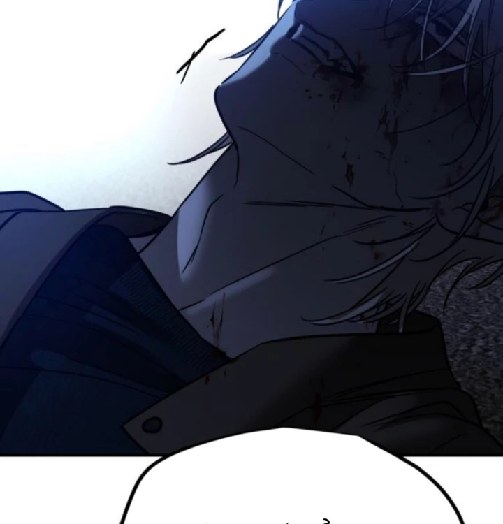 Beastly Things Chapter 55 - 90