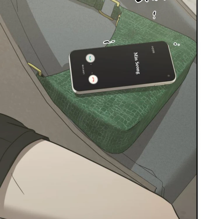 Beastly Things Chapter 55 - 93