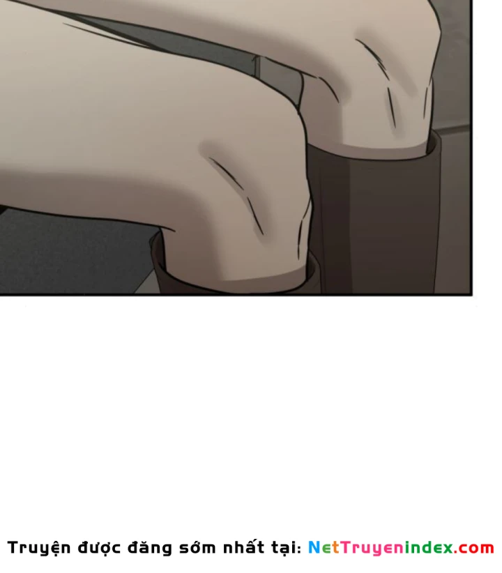 Beastly Things Chapter 55 - 94