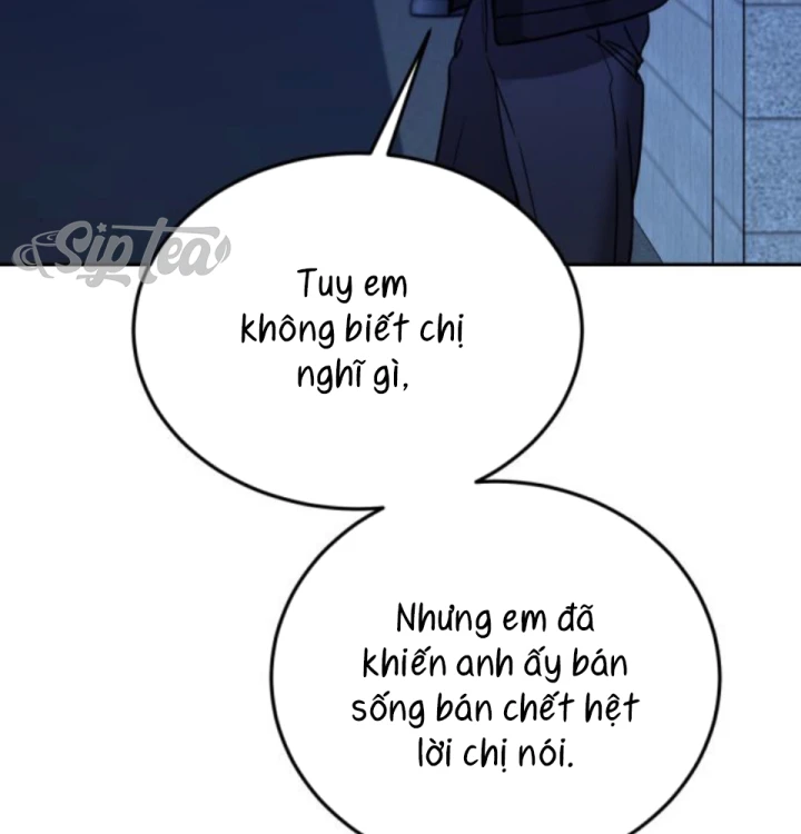 Beastly Things Chapter 55 - 97