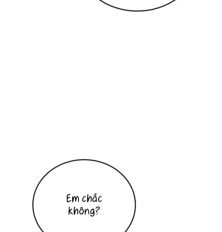 Beastly Things Chapter 55 - 98