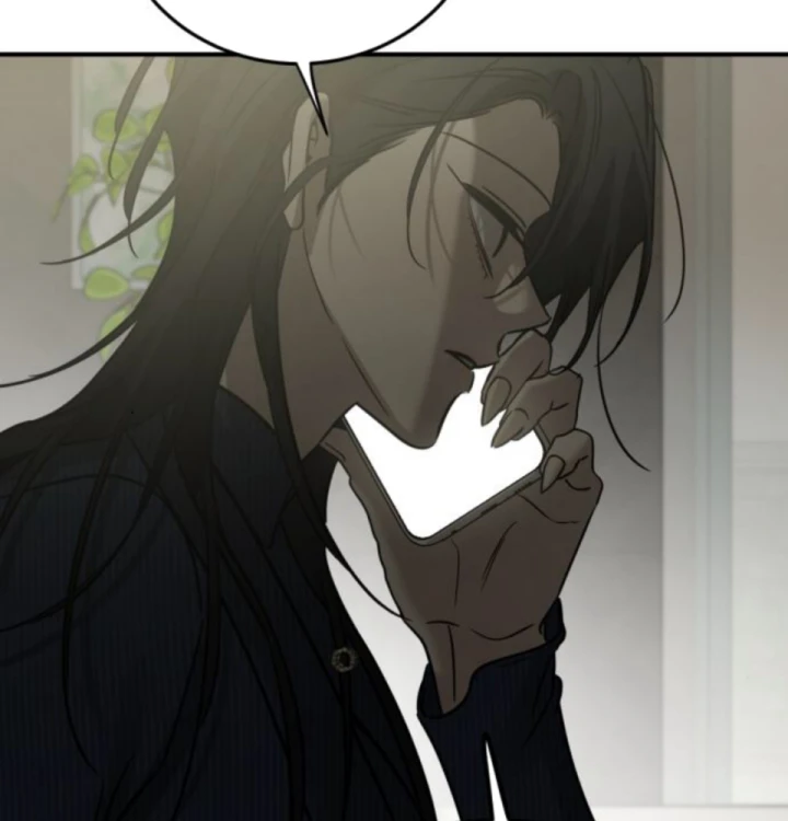 Beastly Things Chapter 55 - 99