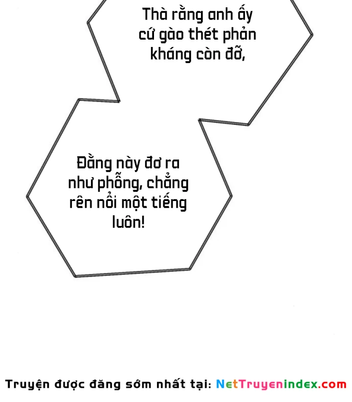 Beastly Things Chapter 55 - 102