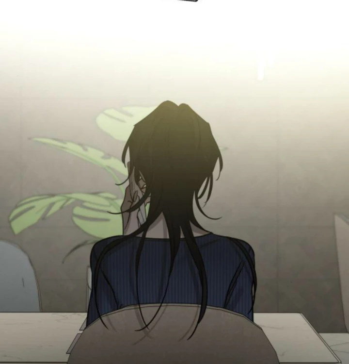 Beastly Things Chapter 55 - 105