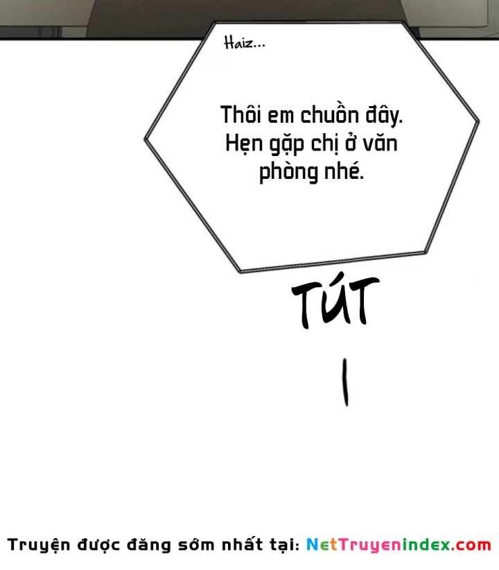 Beastly Things Chapter 55 - 106