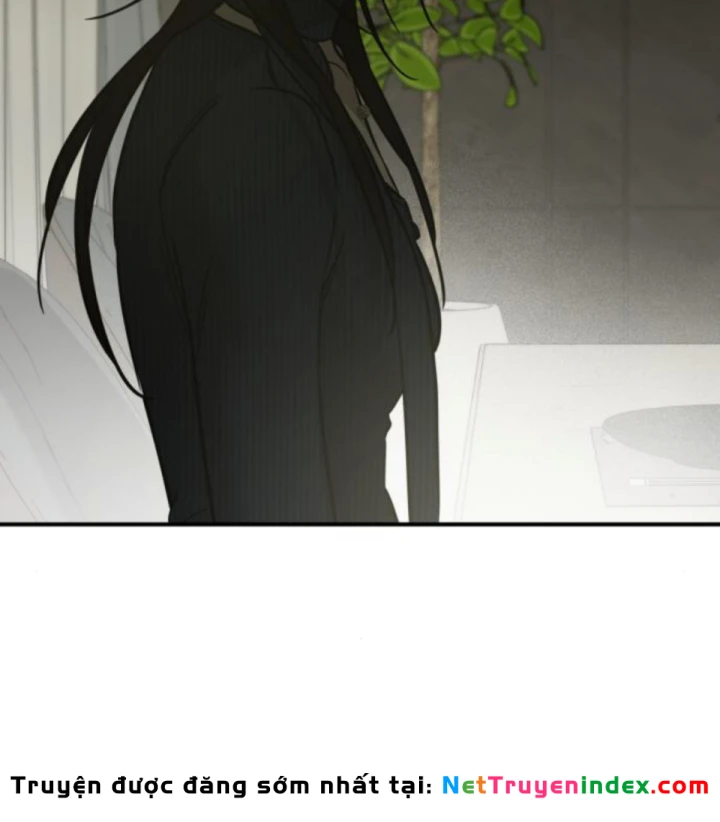 Beastly Things Chapter 55 - 108