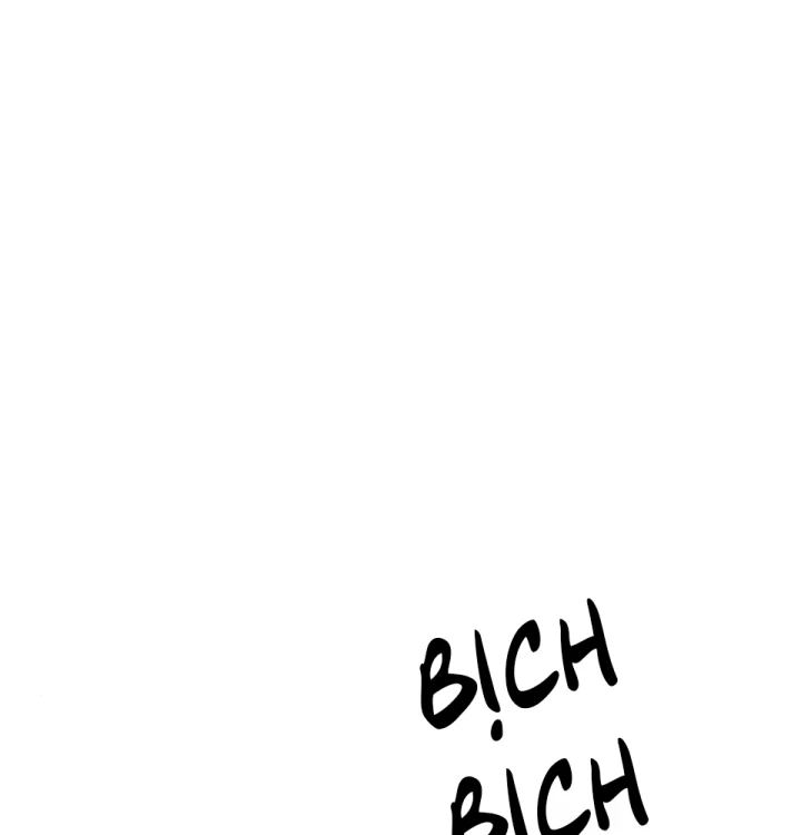 Beastly Things Chapter 55 - 109