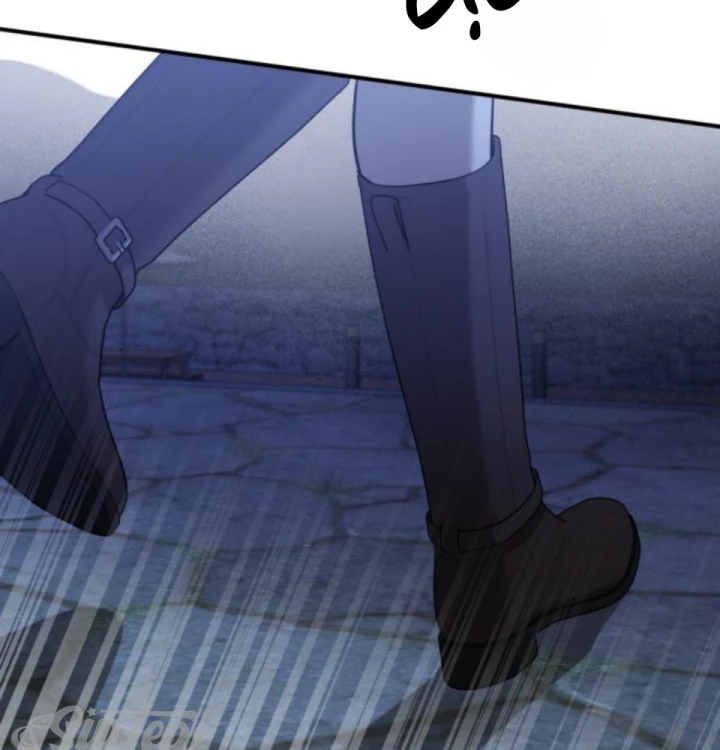 Beastly Things Chapter 55 - 110