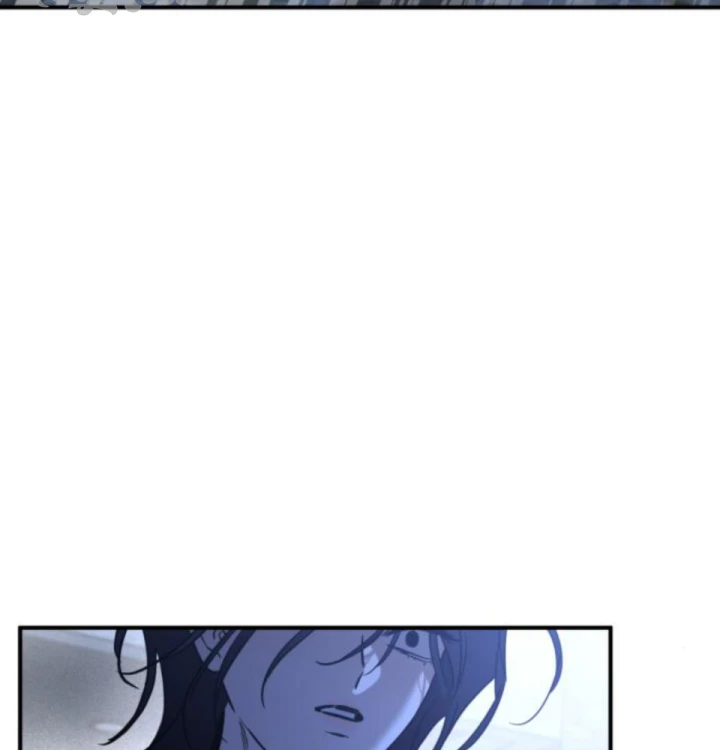 Beastly Things Chapter 55 - 111