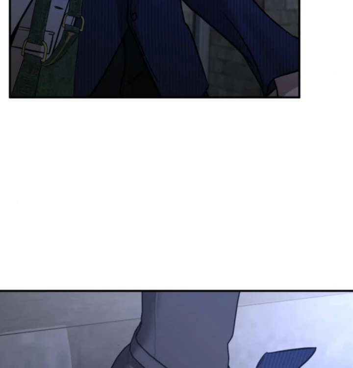 Beastly Things Chapter 55 - 113