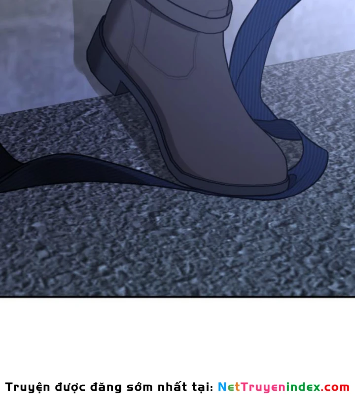 Beastly Things Chapter 55 - 114