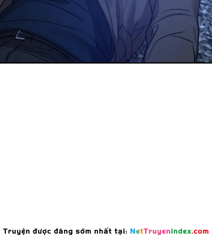 Beastly Things Chapter 55 - 117