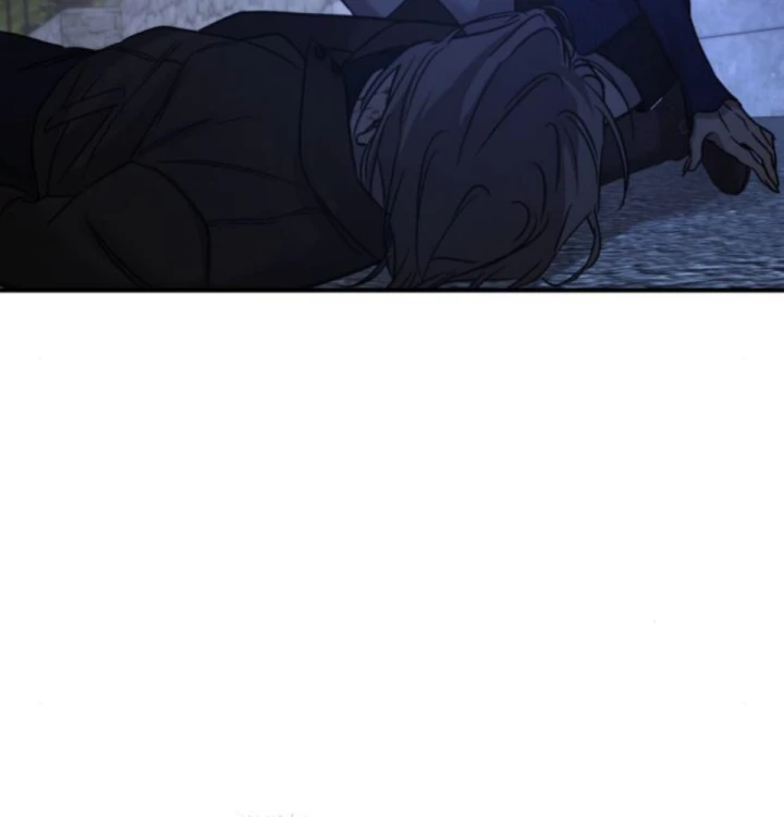 Beastly Things Chapter 55 - 119