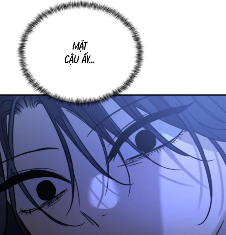 Beastly Things Chapter 55 - 120