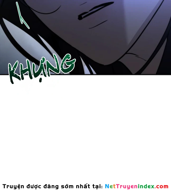 Beastly Things Chapter 55 - 121