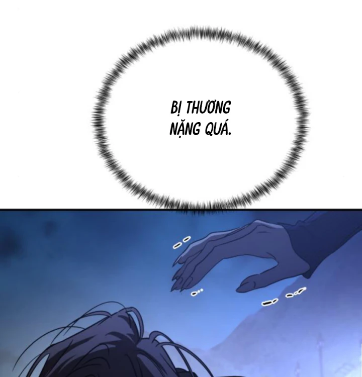 Beastly Things Chapter 55 - 122