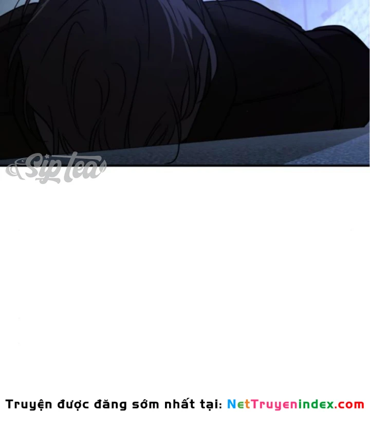 Beastly Things Chapter 55 - 123