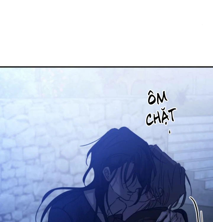 Beastly Things Chapter 55 - 124