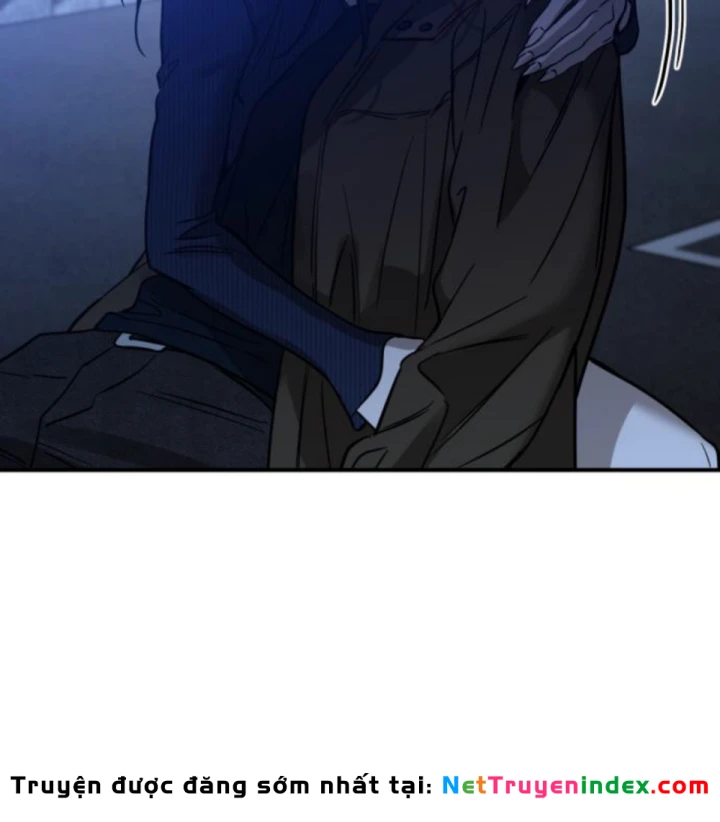 Beastly Things Chapter 55 - 125