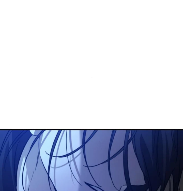 Beastly Things Chapter 55 - 126