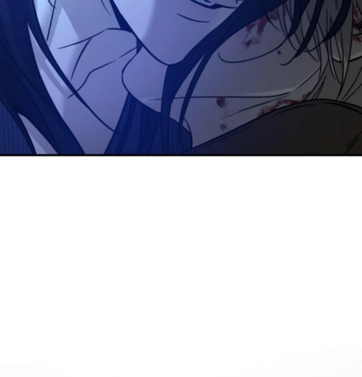 Beastly Things Chapter 55 - 127