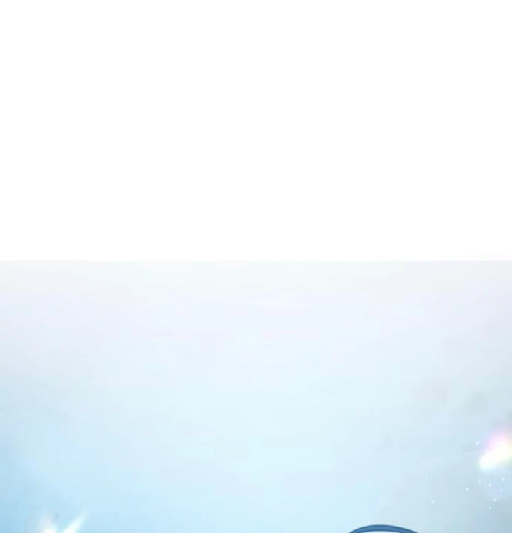 Beastly Things Chapter 55 - 128