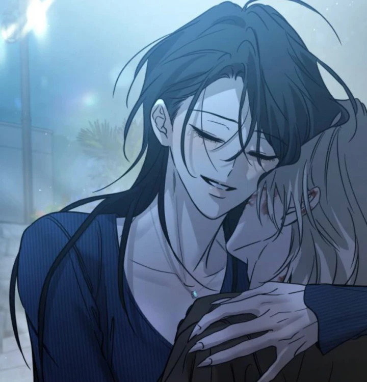 Beastly Things Chapter 55 - 129