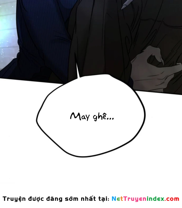 Beastly Things Chapter 55 - 130