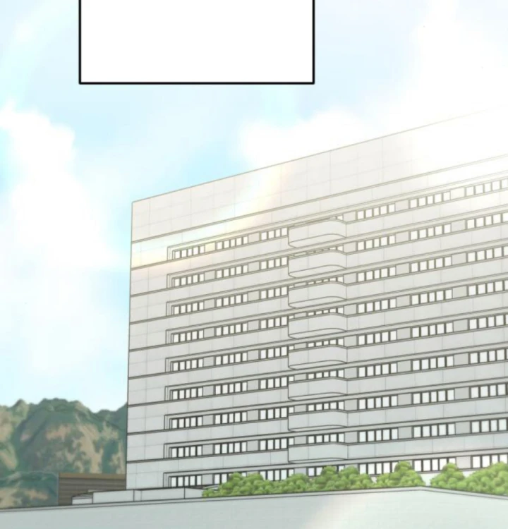 Beastly Things Chapter 55 - 132