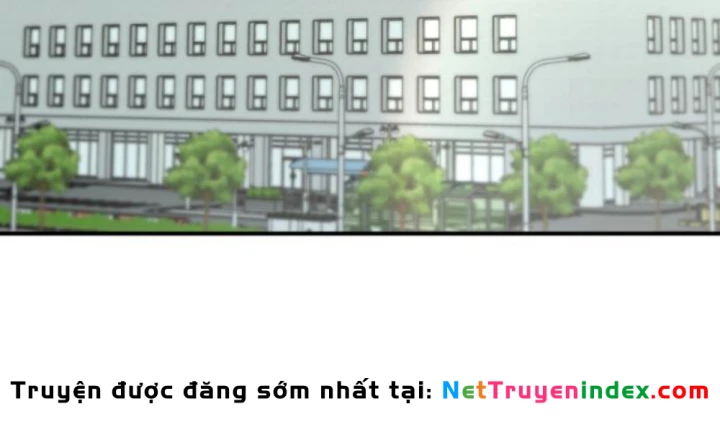 Beastly Things Chapter 55 - 133