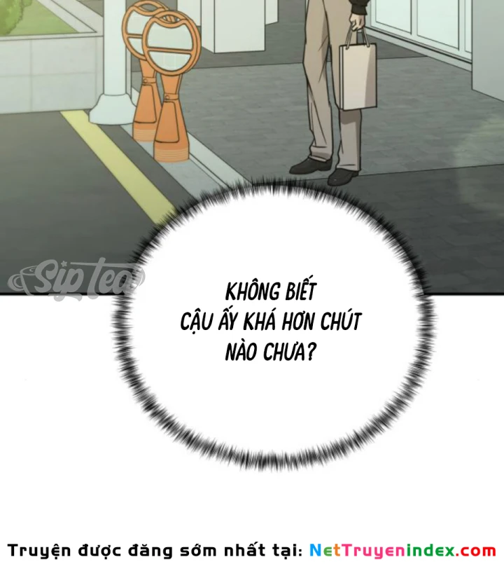 Beastly Things Chapter 55 - 136