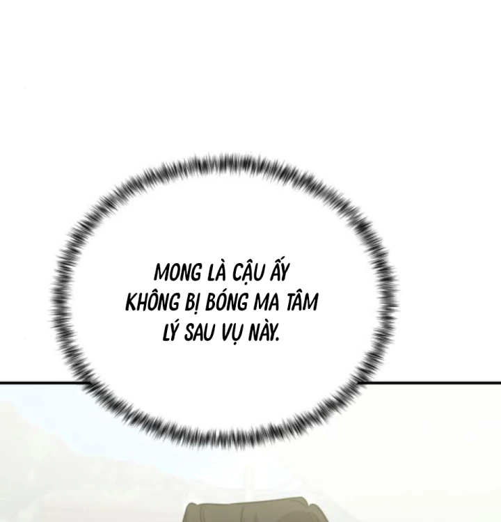 Beastly Things Chapter 55 - 137