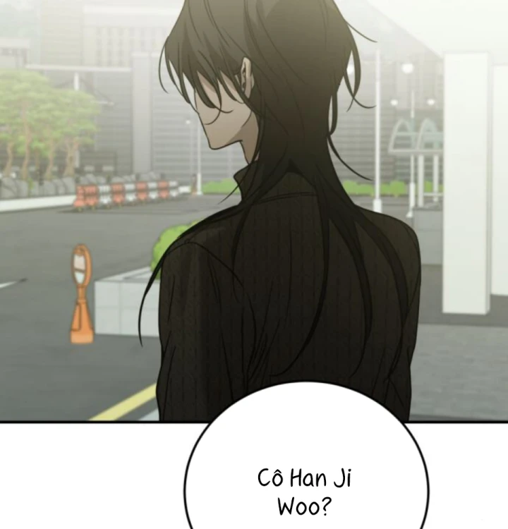 Beastly Things Chapter 55 - 138