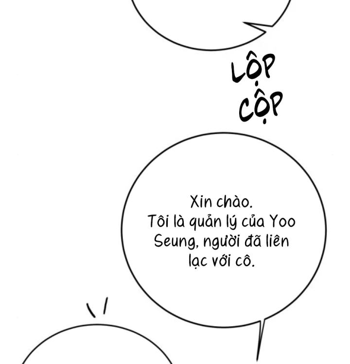 Beastly Things Chapter 55 - 139