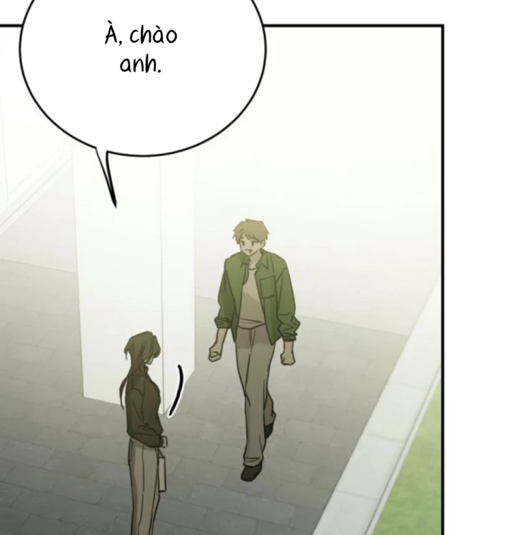 Beastly Things Chapter 55 - 140