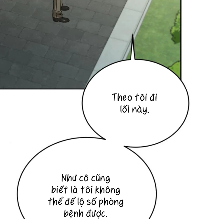 Beastly Things Chapter 55 - 141