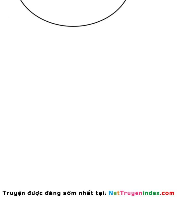 Beastly Things Chapter 55 - 142