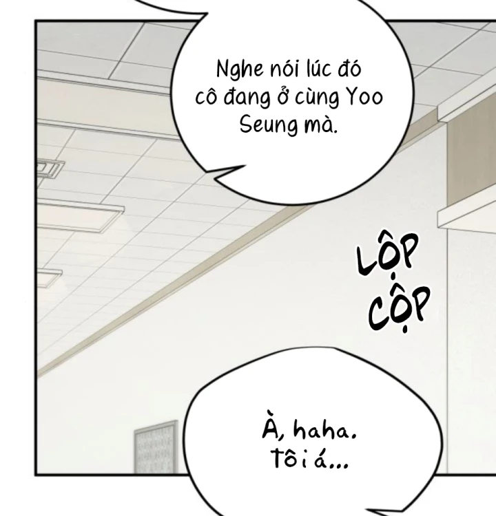 Beastly Things Chapter 55 - 144