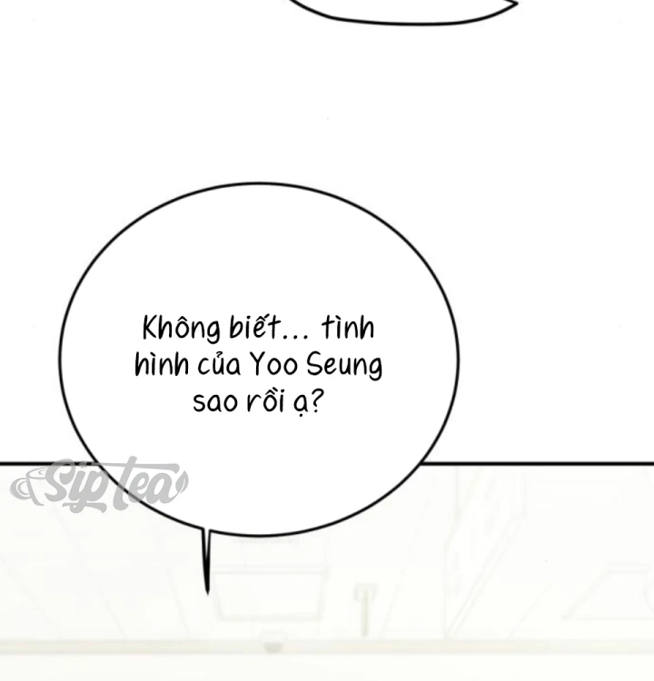 Beastly Things Chapter 55 - 145